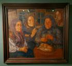 Прикрепленное изображение: AhuuXv7wS_ReDb66zvptuH2IXXNfsn9NXkz5JcK0zIdVxcGd9rZ29XMG.jpg