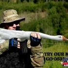 Прикрепленное изображение: i7.jpg