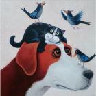 Прикрепленное изображение: scale_1200 (1)_hf.jpg