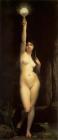 Прикрепленное изображение: La_Vérité,_par_Jules_Joseph_Lefebvre.jpg