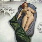 Прикрепленное изображение: ypDdQdyfbBsxsHMQU9jNWh-Pe1NpN_hqAmGMbNrqJ9DIO2QMO6D0vxwHjt_MvXQaMbiLl9PM.jpg