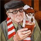 Прикрепленное изображение: scale_2400_hf.jpg