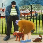 Прикрепленное изображение: scale_1200 (2)_hf.jpg