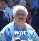 Прикрепленное изображение: Screenshot_20260301-011815_Gallery.jpg