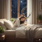 Прикрепленное изображение: unnamed (10).jpg