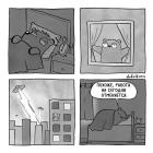 Прикрепленное изображение: работа на сегодня отменяется.jpg