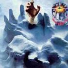 Прикрепленное изображение: hook_grab.jpg