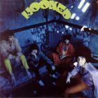 Прикрепленное изображение: Hook_Front.jpg