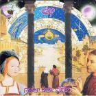 Прикрепленное изображение: Consorzio_Acqua_Potabile__1998__Robin_delle_Stelle_FRONT.jpg