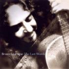 Прикрепленное изображение: 88bc342140e7.jpg