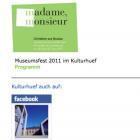 Прикрепленное изображение: Culture.jpg