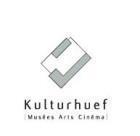 Прикрепленное изображение: ava.jpg