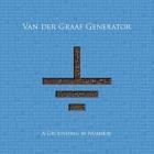 Прикрепленное изображение: Van_Der_Graaf_Generator___A_Grounding_in_Numbers.jpg