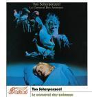 Прикрепленное изображение: Ton_Scherpenzeel___Le_Carnaval_Des_Animaux_Front.jpg