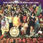 Прикрепленное изображение: Frank_Zappa_Were_Only_In_It_For_The_Money_Front.jpeg