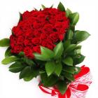 Прикрепленное изображение: image.jpg