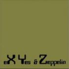 Прикрепленное изображение: Folder.jpg