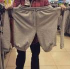 Прикрепленное изображение: 8jEhrYXuLeg.jpg