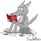 Прикрепленное изображение: image.jpg