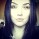 Прикрепленное изображение: 111.jpg