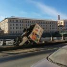 Прикрепленное изображение: IMG_20150319_111453.jpg