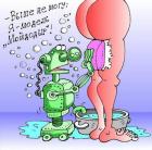 Прикрепленное изображение: 310993_902150.jpg