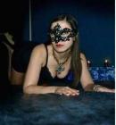 Прикрепленное изображение: post-236367-0-57098500-1457333132.jpg