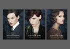 Прикрепленное изображение: danish-girl-posters-redmayne-vikander-triplet.jpg