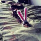 Прикрепленное изображение: image.jpeg