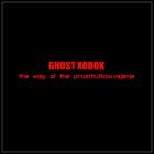 Прикрепленное изображение: lol1488899095.jpg