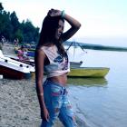 Прикрепленное изображение: v8ysyyAMYRM.jpg