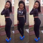 Прикрепленное изображение: IMG-20170308-WA0002.jpg