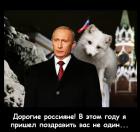 Прикрепленное изображение: 50227636_5f36c7056791ebc05bbe54b05f5d06b7_800.jpg