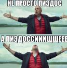 Прикрепленное изображение: Cq7dxvlWAAAAUkp.jpg