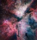 Прикрепленное изображение: 800px-The_spectacular_star-forming_Carina_Nebula_imaged_by_the_VLT_Survey_Telescope.jpg