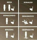 Прикрепленное изображение: IMG-20180212-WA0000.jpg