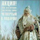 Прикрепленное изображение: IMG-20180301-WA0002.jpg