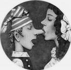 Прикрепленное изображение: image.jpeg