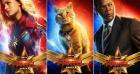 Прикрепленное изображение: Captain-Marvel-Character-Posters.jpg