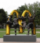 Прикрепленное изображение: мак.PNG