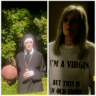 Прикрепленное изображение: Screenshot_2019-03-29-19-39-51-598-1.png