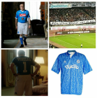 Прикрепленное изображение: Screenshot_2019-03-29-19-39-39-293-1.png