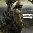 Прикрепленное изображение: 64493821-9372-4212-BA13-D12E3FD3A2C1.jpeg