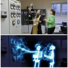 Прикрепленное изображение: 1583229567.png