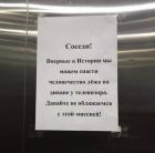 Прикрепленное изображение: 1584959052.jpg