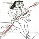 Прикрепленное изображение: dPzQwKsM_jR.jpg