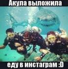 Прикрепленное изображение: 1582913777.jpg