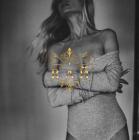 Прикрепленное изображение: 11A481E6-F1C4-45ED-8AC0-F618071C7016.jpeg