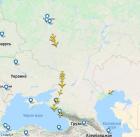 Прикрепленное изображение: IMG_20200329_005048_916.jpg