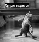 Прикрепленное изображение: cB5r3-dzvj0.jpg